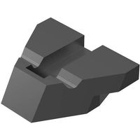 セコ・ツールズ・ジャパン セコ 交換部品 P1311-09 1個 430-6962（直送品）