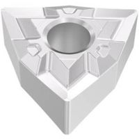 セコ・ツールズ・ジャパン セコ 旋削 ISOネガインサート WNMG08 TM2501 WNMG080408-MF1 1セット(10個)（直送品）