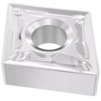 セコ・ツールズ・ジャパン セコ 旋削 ISOネガインサート CNMG12 TM2501 CNMG120404-M3 1セット(10個)（直送品）