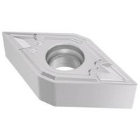 セコ・ツールズ・ジャパン セコ 旋削 ISOネガインサート DNMU11 TM2501 DNMU110408-M3 1セット(10個)（直送品）