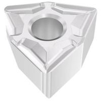 セコ・ツールズ・ジャパン セコ 旋削 ISOネガインサート WNMG08 TM2501 WNMG080408-M3 1セット(10個)（直送品）