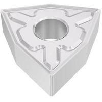 セコ・ツールズ・ジャパン セコ 旋削 ISOネガインサート WNMG08 TM2501 WNMG080408-MF3 1セット(10個)（直送品）