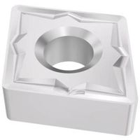 セコ・ツールズ・ジャパン セコ 旋削 ISOネガインサート CNMG12 TM3501 CNMG120412-MR3 1セット(10個)（直送品）