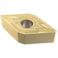 セコ・ツールズ・ジャパン セコ 旋削 ISOネガインサート DNMG1506 CP500 DNMG150608-M3 1セット(10個)（直送品）