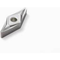 セコ・ツールズ・ジャパン セコ 旋削 ISOネガインサート(超硬/サーメット) 890 VNGM160404-MF1 1セット(5個)（直送品）