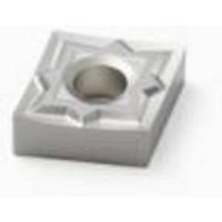 セコ・ツールズ・ジャパン セコ 旋削 ISOネガインサート CNGG12 890 CNGG120404-MF1 1セット(10個)（直送品）