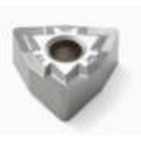 セコ・ツールズ・ジャパン セコ 旋削 ISOネガインサート WNMG06 890 WNMG060404-MF1 1セット(10個)（直送品）