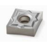 セコ・ツールズ・ジャパン セコ 旋削 ISOネガインサート CNMG12 890 CNMG120408-MF1 1セット(10個)（直送品）