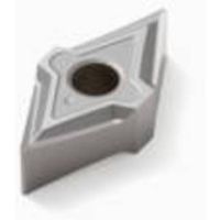 セコ・ツールズ・ジャパン セコ 旋削 ISOネガインサート(超硬/サーメット) 890 DNMG150404-MF1 1セット(10個)（直送品）