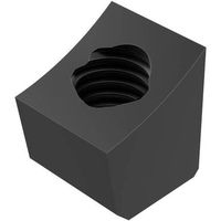 セコ・ツールズ・ジャパン セコ 交換部品 335.18-609 1個 430-6882（直送品）