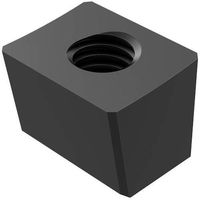 セコ・ツールズ・ジャパン セコ 交換部品 335.18-613M 1個 430-6915（直送品）