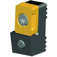 セコ・ツールズ・ジャパン セコ 交換部品 L335.18