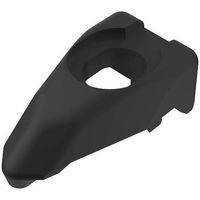 セコ・ツールズ・ジャパン セコ 交換部品 CD09 1個 430-8773（直送品）