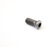 セコ・ツールズ・ジャパン セコ 交換部品 C93504-T09P 1個 430-6892（直送品）