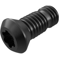 セコ・ツールズ・ジャパン セコ 交換部品 CC5013-T20P 1個 430-7483（直送品）