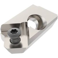 セコ・ツールズ・ジャパン セコ 交換部品 SE15AR-53 1個 430-8060（直送品）