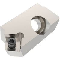 セコ・ツールズ・ジャパン セコ 交換部品 SE09AR-53 1個 430-8721（直送品）