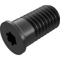 セコ・ツールズ・ジャパン セコ 交換部品 CS6313-T15P 1個 428-3054（直送品）