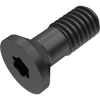 セコ・ツールズ・ジャパン セコ 交換部品 174.10-652-T07P 1個 430-7543（直送品）