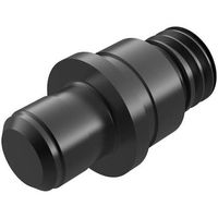 セコ・ツールズ・ジャパン セコ 交換部品 PP1209-T09P 1個 430-8752（直送品）