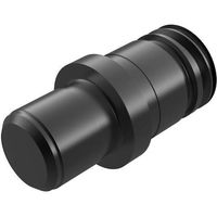 セコ・ツールズ・ジャパン セコ 交換部品 PP1415-T15P 1個 430-8057（直送品）