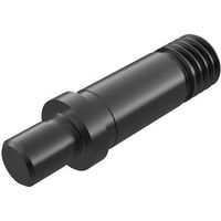 セコ・ツールズ・ジャパン セコ 交換部品 PP2009-T09P 1個 430-7540（直送品）