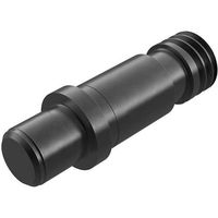 セコ・ツールズ・ジャパン セコ 交換部品 PP2015-1-T15P 1個 430-0227（直送品）