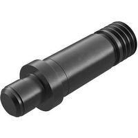 セコ・ツールズ・ジャパン セコ 交換部品 PP2109-T09P 1個 429-8711（直送品）