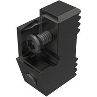 セコ・ツールズ・ジャパン セコ 交換部品 R335.18-0810-05 1個 430-0235（直送品）