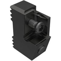 セコ・ツールズ・ジャパン セコ 交換部品 L335.18-0810-05 1個 430-8775（直送品）