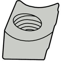 セコ・ツールズ・ジャパン セコ 交換部品 335.18-607 1個 429-8716（直送品）