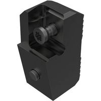 セコ・ツールズ・ジャパン セコ 交換部品 R335.18-1215XL-08 1個 429-8725（直送品）