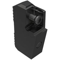 セコ・ツールズ・ジャパン セコ 交換部品 L335.18-0810XL-05 1個 430-0280（直送品）