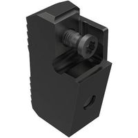 セコ・ツールズ・ジャパン セコ 交換部品 L335.18-1012XL-06 1個 430-8776（直送品）