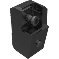 セコ・ツールズ・ジャパン セコ 交換部品 L335.18-1215XL-08 1個 430-0294（直送品）