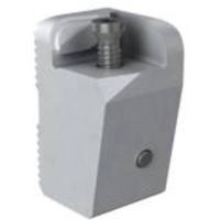 セコ・ツールズ・ジャパン セコ 交換部品 L335.25-2632XL-17 1個 430-8064（直送品）