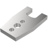 セコ・ツールズ・ジャパン セコ 交換部品 MP00-10M 1個 430-8046（直送品）