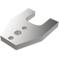 セコ・ツールズ・ジャパン セコ 交換部品 MP00-16M 1個 430-0273（直送品）