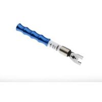 セコ・ツールズ・ジャパン セコ 交換部品 MP00-10.110 1個 430-8708（直送品）