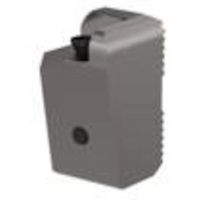 セコ・ツールズ・ジャパン セコ 交換部品 L335.25-1721XL-12 1個 430-8014（直送品）