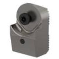 セコ・ツールズ・ジャパン セコ 交換部品 L335.25-20XL-R10-D5 1個 430-7492（直送品）