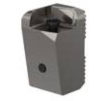 セコ・ツールズ・ジャパン セコ 交換部品 R335.25-1721XL-12 1個 429-8699（直送品）