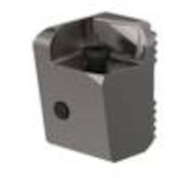 セコ・ツールズ・ジャパン セコ 交換部品 R335.25-1317-09 1個 430-8730（直送品）