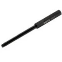 セコ・ツールズ・ジャパン セコ 交換部品 H4B-T15P 1個 430-6932（直送品）