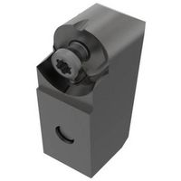 セコ・ツールズ・ジャパン セコ 交換部品 L335.18-10XL-R5I 1個 430-7449（直送品）