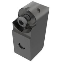 セコ・ツールズ・ジャパン セコ 交換部品 R335.18-10XL-R5I 1個 430-8707（直送品）