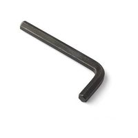 セコ・ツールズ・ジャパン セコ 交換部品 6SMS795 1個 429-8714（直送品）