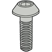 セコ・ツールズ・ジャパン セコ 交換部品 174.16-648 1個 430-6918（直送品）