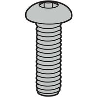 セコ・ツールズ・ジャパン セコ 交換部品 174.18-638 1個 430-0276（直送品）