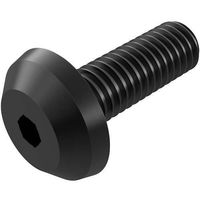 セコ・ツールズ・ジャパン セコ 交換部品 174.18-642 1個 430-8121（直送品）